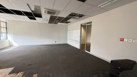 Clearwater Office North 1